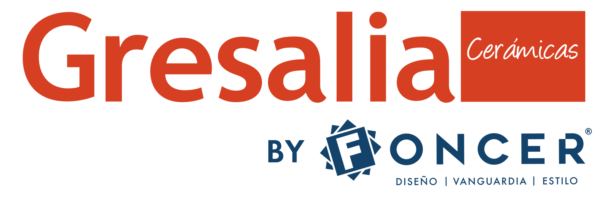 Gresalia
